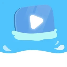 海洋视频官方版