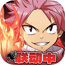 梦幻模拟战单机版