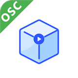 tvbox电视版apkui美化版