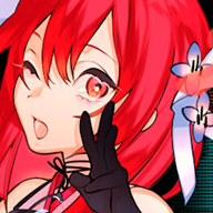 多多狸美多子的因习村直播ZP