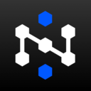 纳米AI搜索最新版本 3.3.0安卓版