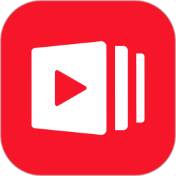 有道精品课安卓版 6.8.6最新版