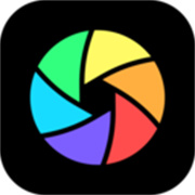 光影魔术手手机版下载app