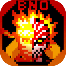 跨界对决1.31正式版