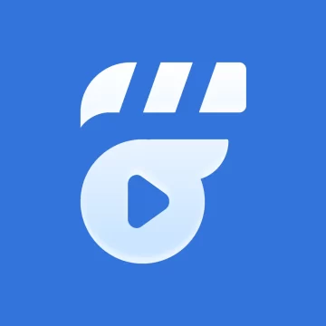 飞牛TV客户端 1.0.8最新版