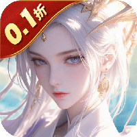 魔天记3D（0.1折每日送648）