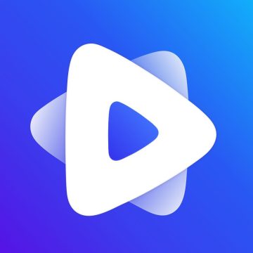 边缘视频app官方版免费 1.0.15最新版