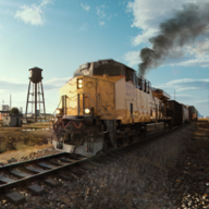 铁路大亨3手机版