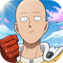 一拳超人最强之男日服版