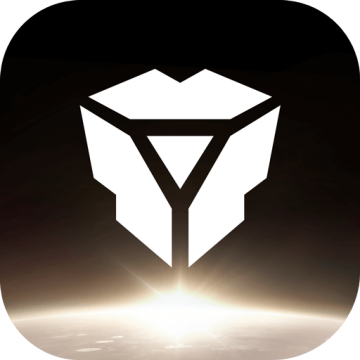 无尽的拉格朗日果盘版