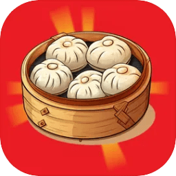 摆摊一百天最新版