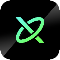 小趣空间官方正版(原腕趣应用商店) 1.477安卓版