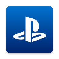 playstation app最新版(ps app) 25.5.2手机版