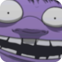 60秒重置版手机版