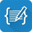 c4droid汉化版完整版