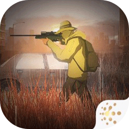 地表法则先遣者手游