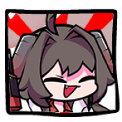 FNF碧蓝档案模组