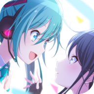 世界计划国际服