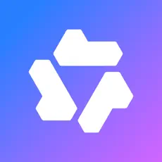 通义app最新版 3.43.2安卓版