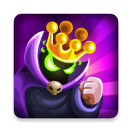 王国保卫战复仇全dlc关卡解锁版