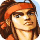 三国战纪风云再起单机手机版