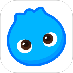 洋葱学园最新版本 7.85.0安卓版