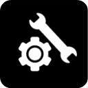 120帧画质助手PUBG