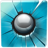 急速冲击安卓版