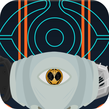 假面骑士灵骑驱动器swf模拟器