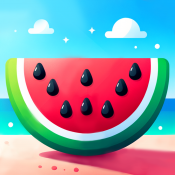 西瓜乐园
