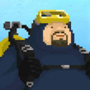 潜水员戴夫安卓手机版