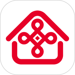 联通智家官方版 7.8.4安卓版
