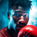 真实拳击2内置作弊菜单