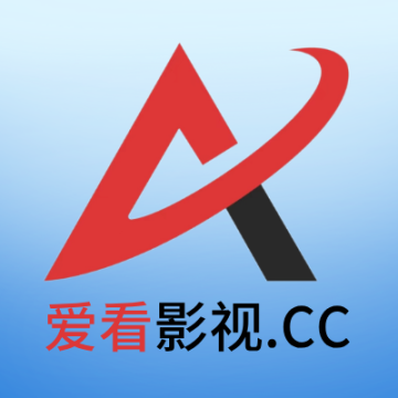 爱看影视官方正版 4.2.0安卓版