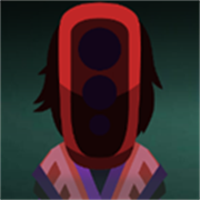 节奏盒子veda模组最新版