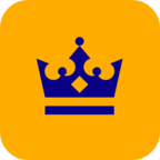 王权陨落手机版