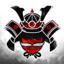 大征服者2战国时代最新版