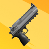 放置幸存者僵尸浪潮免费版