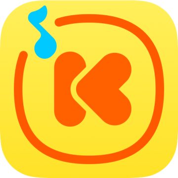 酷我音乐svip解锁版2025 11.3.0.0安卓版