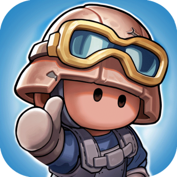 小兵特攻队最新版