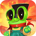 维特之旅手机版