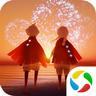 光遇应用宝渠道服