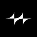 星动旋律全解锁