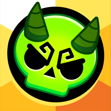 荒野乱斗国际服官方正版