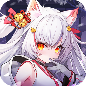 暮光召唤师手游