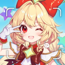 天启圣源华为版