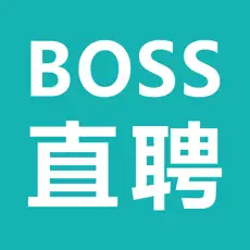 BOSS直聘app 13.100安卓版