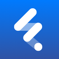 丰声顺丰官方版(Forespace) 11.6.0.202505071509安卓版