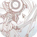 音乐世界re中文版