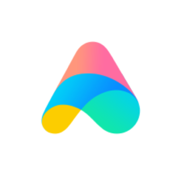 小爱同学手机客户端 2.12.00最新版